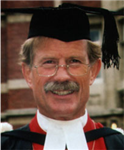 Masters Moustache