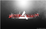 Connait Tu Tout Sur Assassin's Creed ?