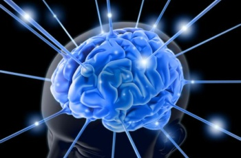 How Intelligent Are You?