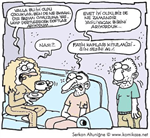 Nekadar Abazasın