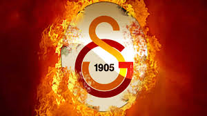 Galatasaray 