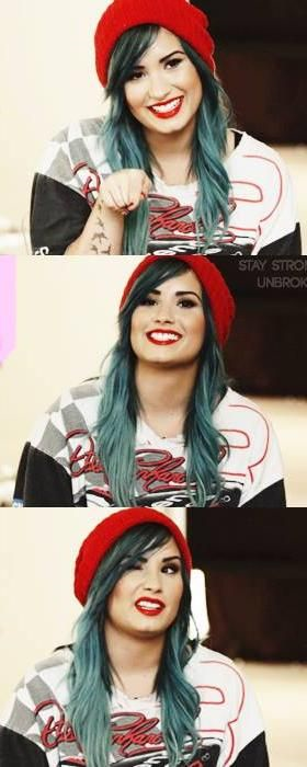 Lovatic Misin?