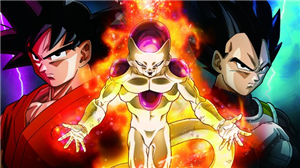 Que Tanto Sabes De Dragon Ball?