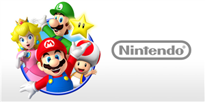 Ton Personnage Nintendo Préféré?