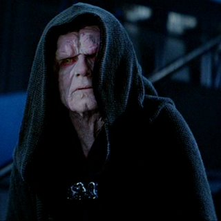 Sw-Turkey Fan Club (Hangi Sith Sınıfısın)