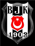 Sizce Bu Sene Avrupa'da Hangi Takım Başarılı Olur?