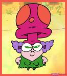Witch Chowder Charecter Are You?