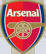 Which Team Will Win The English Premier League?