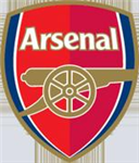 Which Team Will Win The English Premier League?