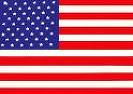Patriotic Gifts (U.S.A.)