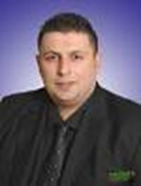 Hangi Ted Zonguldak Koleji Öğretmenisin