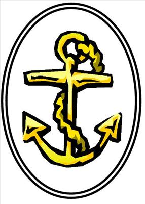 The Anchors Quiz!