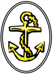 The Anchors Quiz!