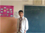 Hangi Arkadaşımsın? Xd