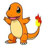 Pokemon World