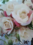 I Like