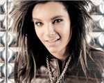 Bill Kaulitz Or Mike Muller?