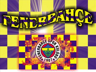 Anket