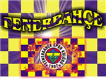 Anket