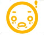 เก่งมากเซียนเรียกพี่ !!!!