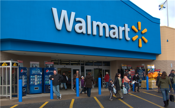 Walmarth Tangamanga