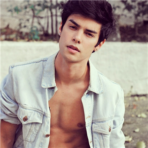 Vini Uehara'yı Tanıyormusun?