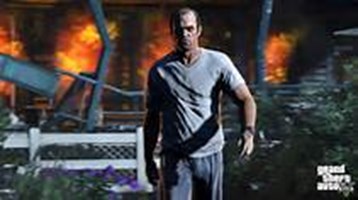 Que Personaje Gta V Eres