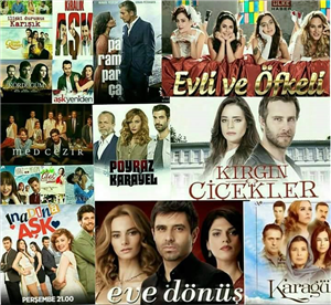 Karşıcinstenolsanhangiünlüolurdu