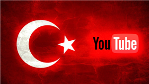 Hangi İşte Çalışmak İstersin