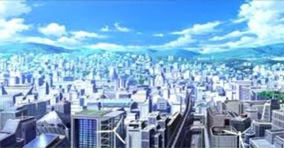 ¿Que miembro de loquendo city eres?