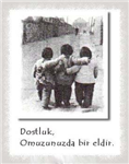Kanka Vs Sevgili
