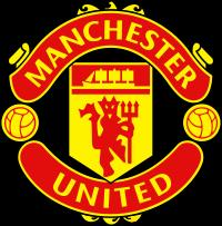 Which Team Will Win The English Premire League 200