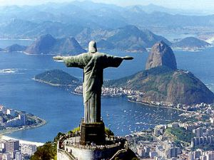 Em Qual Cidade Brasileira Você Deveria Morar?