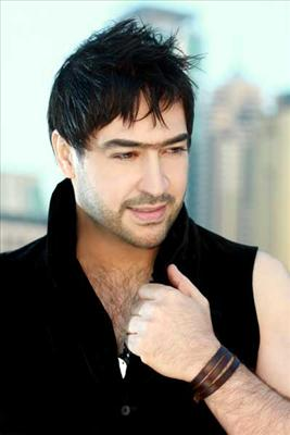 مين الأفضل .. رضا أم ماجد ؟