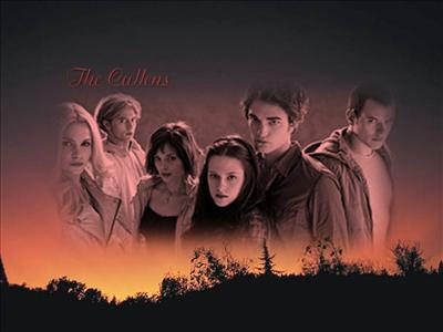 How Well Do You Know Twighlight Altogther