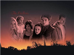 How Well Do You Know Twighlight Altogther