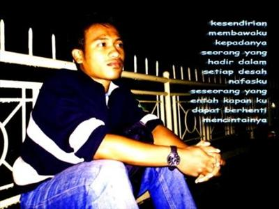 Seberapa Kenal Kamu Kenal Aku (Aul)?