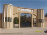 من الاحسن