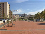 Onde Moras Em Coimbra?