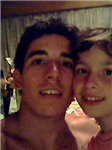 Cuanta Suerte Tienes?