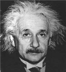 Si Inteligentný Alebo Dement