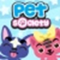 Pet Society Or Petville