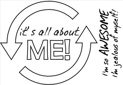 Are You Awesome Or Not?