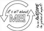Are You Awesome Or Not?