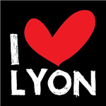 Voter Pour Votre Club 