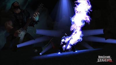 Pour Les Vrais Fana  Du Rock