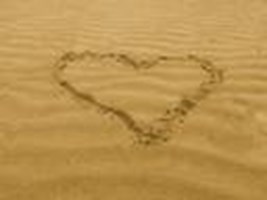 Are You In Love 