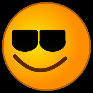 Cool Or Dumb