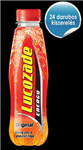 A Kedvenc Lucozade Energy Italom