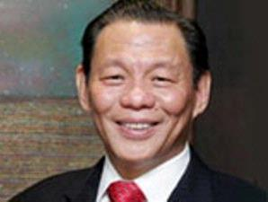 Siapa Milyader Indonesia Yang  Mirip Dengan Anda!!